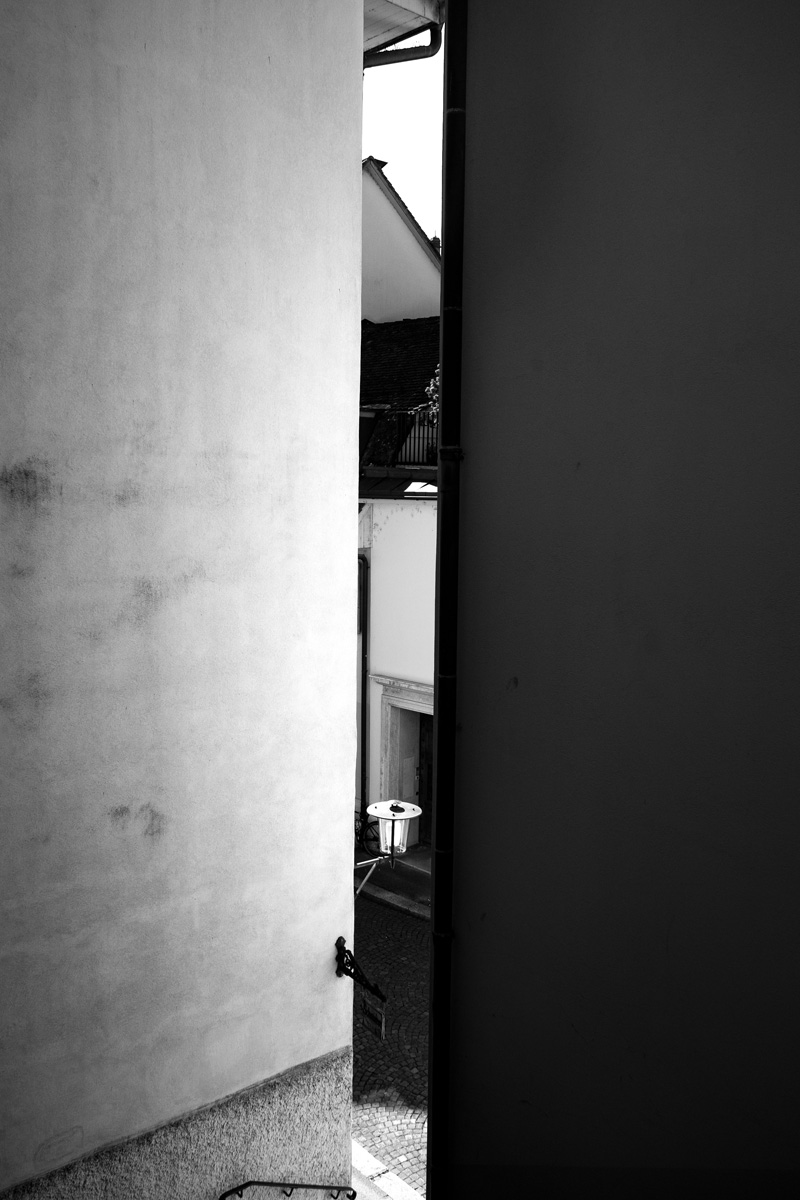 Solothurn Switzerland